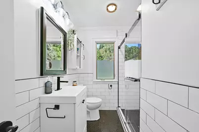 9501  29th Ave, Pleasant Prairie, WI 53158 - Photo 21