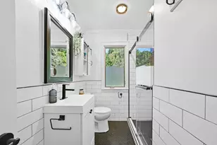 9501 29th Ave, Pleasant Prairie, WI 53158 - Photo 21