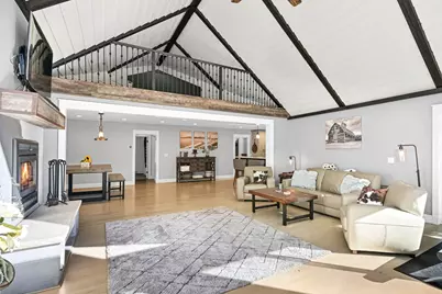 9501  29th Ave, Pleasant Prairie, WI 53158 - Photo 11