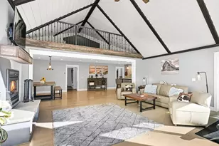 9501 29th Ave, Pleasant Prairie, WI 53158 - Photo 11