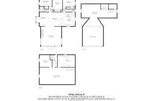 9501 29th Ave, Pleasant Prairie, WI 53158 - Photo 71