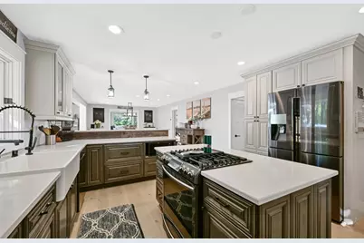 9501  29th Ave, Pleasant Prairie, WI 53158 - Photo 19