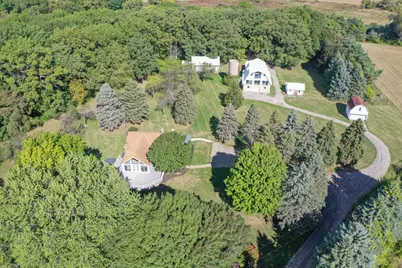 9501  29th Ave, Pleasant Prairie, WI 53158 - Photo 65