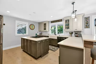 9501  29th Ave, Pleasant Prairie, WI 53158 - Photo 17