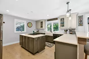 9501 29th Ave, Pleasant Prairie, WI 53158 - Photo 17