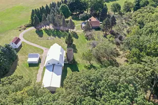 9501 29th Ave, Pleasant Prairie, WI 53158 - Photo 67