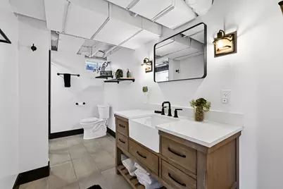 9501  29th Ave, Pleasant Prairie, WI 53158 - Photo 37