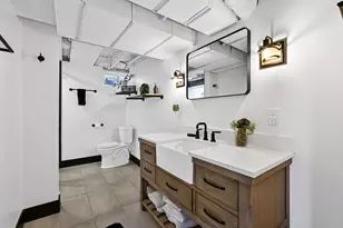 9501 29th Ave, Pleasant Prairie, WI 53158 - Photo 37