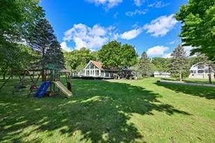 9501 29th Ave, Pleasant Prairie, WI 53158 - Photo 61