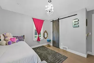 9501 29th Ave, Pleasant Prairie, WI 53158 - Photo 29