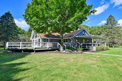 9501  29th Ave, Pleasant Prairie, WI 53158 - Photo 43