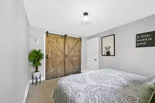 9501 29th Ave, Pleasant Prairie, WI 53158 - Photo 25