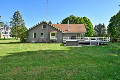 9501  29th Ave, Pleasant Prairie, WI 53158 - Photo 57