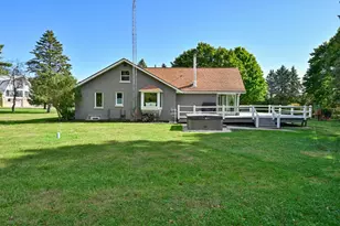 9501 29th Ave, Pleasant Prairie, WI 53158 - Photo 57