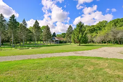 9501  29th Ave, Pleasant Prairie, WI 53158 - Photo 55