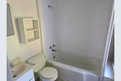 1925 N 10th St, Sheboygan, WI 53081 - Photo 5