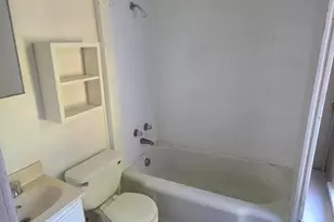 1925 N 10th St, Sheboygan, WI 53081 - Photo 5