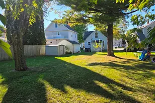 1925 N 10th St, Sheboygan, WI 53081 - Photo 15