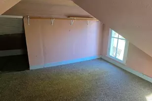 1925 N 10th St, Sheboygan, WI 53081 - Photo 11