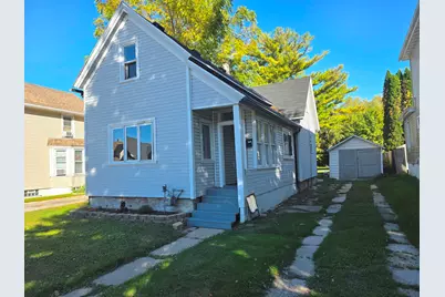 1925 N 10th St, Sheboygan, WI 53081 - Photo 27