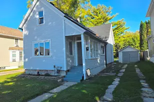 1925 N 10th St, Sheboygan, WI 53081 - Photo 27