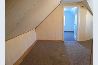 1925 N 10th St, Sheboygan, WI 53081 - Photo 9