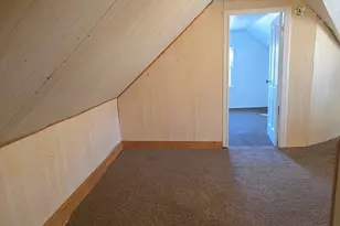 1925 N 10th St, Sheboygan, WI 53081 - Photo 9