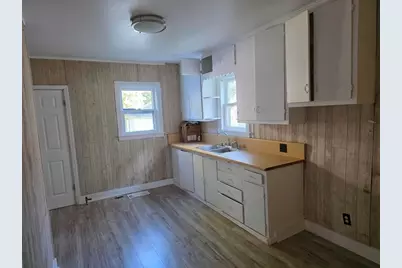 1925 N 10th St, Sheboygan, WI 53081 - Photo 3