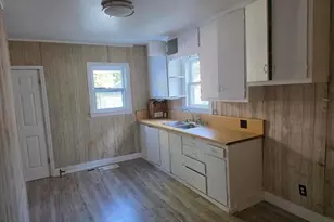 1925 N 10th St, Sheboygan, WI 53081 - Photo 3