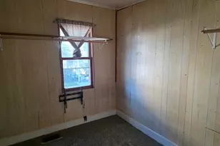 1925 N 10th St, Sheboygan, WI 53081 - Photo 7