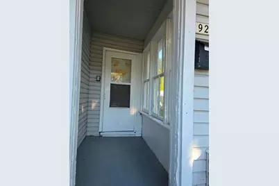 1925 N 10th St, Sheboygan, WI 53081 - Photo 23