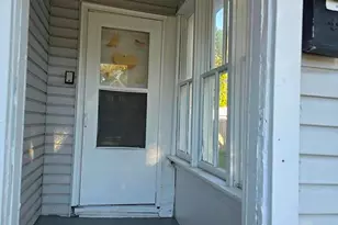 1925 N 10th St, Sheboygan, WI 53081 - Photo 23