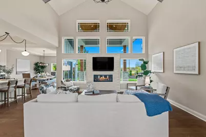 4725  Westridge Dr, Brookfield, WI 53045 - Photo 3