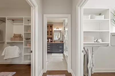 4725  Westridge Dr, Brookfield, WI 53045 - Photo 21