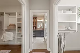 4725 Westridge Dr, Brookfield, WI 53045 - Photo 21