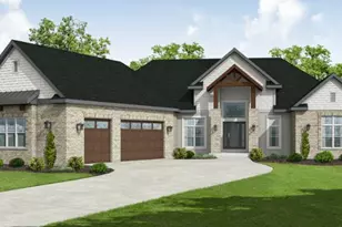 4725 Westridge Dr, Brookfield, WI 53045 - Photo 1