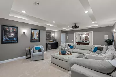 4725  Westridge Dr, Brookfield, WI 53045 - Photo 35