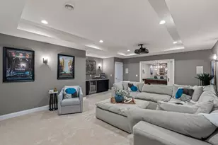 4725 Westridge Dr, Brookfield, WI 53045 - Photo 35