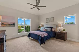 4725 Westridge Dr, Brookfield, WI 53045 - Photo 25