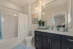 4725 Westridge Dr, Brookfield, WI 53045 - Photo 27