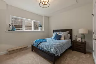 4725 Westridge Dr, Brookfield, WI 53045 - Photo 37