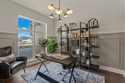 4725  Westridge Dr, Brookfield, WI 53045 - Photo 15