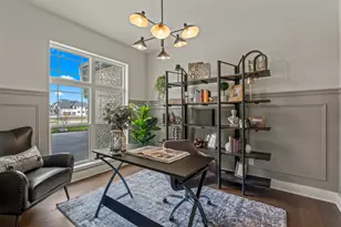 4725 Westridge Dr, Brookfield, WI 53045 - Photo 15