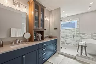 4725 Westridge Dr, Brookfield, WI 53045 - Photo 23