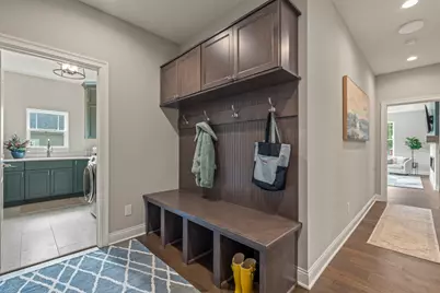 4725  Westridge Dr, Brookfield, WI 53045 - Photo 17