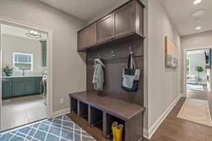 4725 Westridge Dr, Brookfield, WI 53045 - Photo 17