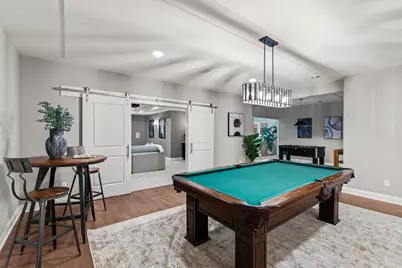 4725  Westridge Dr, Brookfield, WI 53045 - Photo 31