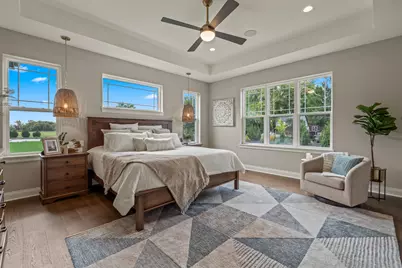 4725  Westridge Dr, Brookfield, WI 53045 - Photo 19