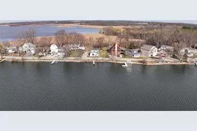 7110 N Tichigan Rd, Racine, WI 53185 - Photo 3