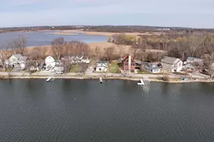 7110 N Tichigan Rd, Racine, WI 53185 - Photo 3